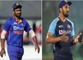 ஆசியக்கோப்பையில் ரோகித் அவுட் ஆன விதம் இணையத்தில் வைரல்