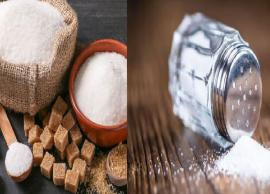 சருமத்தின் ஈரப்பதத்தை தக்க வைத்துக் கொள்ள இதை செய்து பாருங்கள்