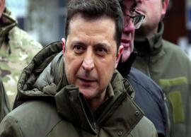 தேர்தல் குறித்து அர்த்தமற்ற அரசியல் விவாதங்களுக்கு இது நேரம் அல்ல