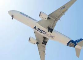 அடுத்த மாதம் ஏர் இந்தியாவுடன் இணைக்கிறாங்களாம்