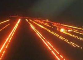 10,008 தீபங்கள் ஏற்றி வழிபாடு நடத்திய பொதுமக்கள்