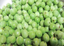 மணக்க, மணக்க சுண்டைக்காய் சாம்பார் செய்யும் விதம் உங்களுக்காக!!!