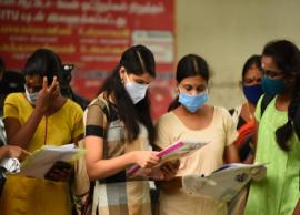 என்ஜினீயரிங் 2-ம் சுற்று கலந்தாய்வில், மாணவர்கள் கல்லூரிகளை தேர்வு செய்வதற்கான அவகாசம் இன்றுடன் நிறைவு