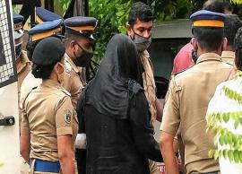 கேரள தங்க கடத்தல் விவகாரத்தில் விரிவடைகிறது விசாரணை