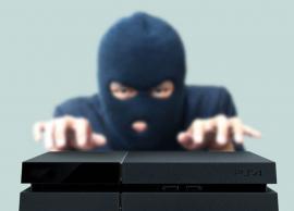 விற்பனையாளர்களுக்கு பொது பாதுகாப்பு எச்சரிக்கை