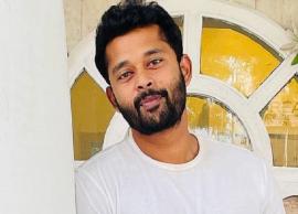 சீரியல் நடிகர் அருண் பிரசாத்திற்கு சைலண்டாக நிச்சயதார்த்தம் நடந்ததா?