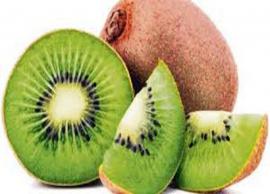 தொப்பையை குறைக்க உதவும் பழங்கள் பற்றி தெரிந்து கொள்வோம்