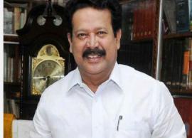 கலை, அறிவியல் கல்லூரிகளில் மாணவர் சேர்க்கை நாளை வரை நீட்டிப்பு