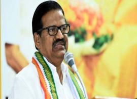 வலுக்கும் எதிர்ப்பு குரல்கள்... தமிழக காங்கிரஸ் தலைவர் மாற்றப்படுவாரா?