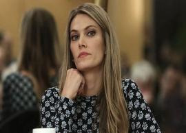 கைது ஆன இவா கைலியை பதவியிலிருந்து நீக்க முடிவு