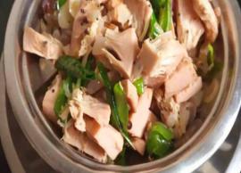 பலாக்காய் கோலா உருண்டை செய்வது எப்படி?