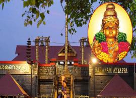 வெளிநாடு பக்தர்களுக்கு உடனடி முன்பதிவு செய்யப்படுகிறது என பக்தர்கள் குற்றச்சாட்டு