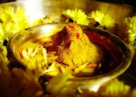 எந்த எதிர்மறை ஆற்றலும், உங்களை நெருங்காமல் இருக்க இதை செய்து பாருங்கள்!!!