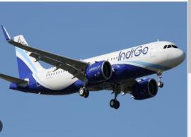 பறந்த விமானத்தில் உடல்நலக்குறைவால் பயணி இறந்ததால் சோகம்