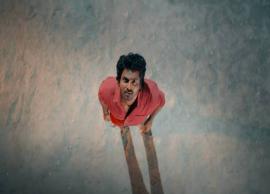 மாவீரன் படத்தை வெளியிட தடையில்லை... கோர்ட் உத்தரவு