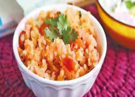 தக்காளி அவல் செய்வோம் வாங்க... ருசி பிரமாதமாக இருக்கும்!!!