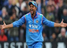 சென்னை அணியின் ட்விட்டர் பக்கத்தை அன் பாலோ செய்த சுரேஷ்ரெய்னா