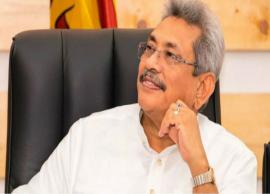 வெளிநாடுகளில் இருந்து வருபவர்களுக்கு கொரோனா பாதிப்பு; ஜனாதிபதி ஊடகப்பிரிவு அறிக்கை 