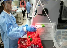 இன்றும் தமிழகத்தில் கொரோனா உச்ச அளவை எட்டும் அபாயம்