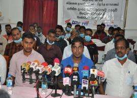 மோட்டார் சைக்கிள் இறக்குமதி செய்வதில் உள்ள தடையை மறுபரிசீலனை செய்ய வலியுறுத்தல்