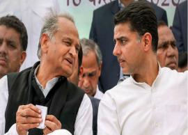 சட்டப் பேரவையில் பெரும்பான்மையை நிரூபித்தார் முதல்வர்