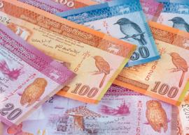 மாகாண சபை, உள்ளூராட்சித் துறைக்கு அதிக நிதி ஒதுக்கீடு