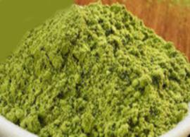 கண்பார்வை மங்குதல் குறைபாடு போக்க இயற்கை வழி