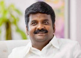 தமிழகத்தில் தான் கொரோனா படுக்கைகள் அதிகளவில் தயார் நிலை