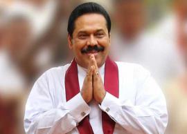 இன்று உலக சுற்றுலா தின கொண்டாட்டங்கள் தொடக்கம்