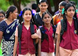 பள்ளிகளை திறக்க தனியார் பள்ளிகள் அழுத்தம் கொடுக்கிறதா?