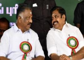 சட்டமன்ற தேர்தலுக்கு முழு வீச்சில் தயாராகும் அதிமுக