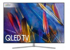 இந்தியாவில் 110 இன்ச் மைக்ரோ-எல்இடி டிவி மாடலை அறிமுகப்படுத்திய சாம்சங்