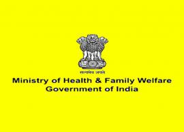 செயல்பாட்டு நடைமுறைகளை வெளியிட்ட மத்திய சுகாதார அமைச்சகம்