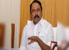 தேர்வுகள் குறித்து முதல்வர் முடிவெடுப்பார்; அமைச்சர் செங்கோட்டையன் தகவல்