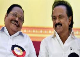 ஆன்லைன் சூதாட்டத்தை தடை செய்ய வேண்டும் என்பதே என்னுடைய நிலைப்பாடு