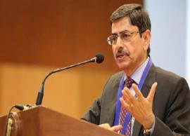 அக்னிபாத் திட்டம் வரவேற்கத்தக்கது... தமிழக ஆளுநர் அதிரடி