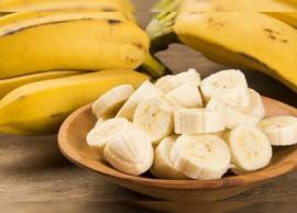 சரும அழகை பேணி காக்க இறந்த செல்களை நீக்க எளிய வழி