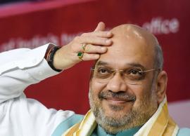 போதை தடுப்பு பிரிவை மாற்றும் முயற்சியில் முன்னேற்றம்