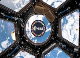 இந்தியாவின் பக்கம் கவனத்தை திருப்பியுள்ள ஐரோப்பிய விண்வெளி நிறுவனம்