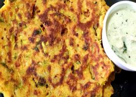 ருசியில் அள்ளும் பரங்கிக்காய் அடை செய்முறை உங்களுக்காக!!!