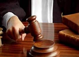 பிரெஞ்ச் பிரஜையிடம் அன்பாக பேசுவது போல் நடித்து பணம் மோசடி