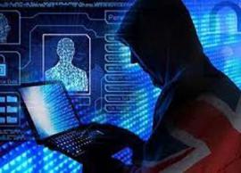 ரஷ்ய சைபர் தாக்குதல்களில் இருந்து உக்ரைனை பாதுகாக்கும் பிரிட்டன்