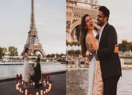 தோழியின் கணவரை திருமணம் செய்கிறாராம் ஹன்சிகா