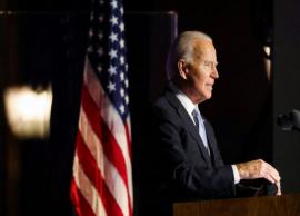 நான் நான்தான்... நீ நீதான்... ஜனநாயக கட்சியின் அட்டகாச வெற்றி