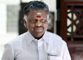 பொங்கல் திருவிழாவிற்காக ரூ.3 ஆயிரம் வழங்க வலியுறுத்தல்