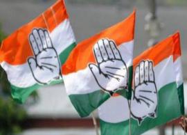 சித்தராமையா வேட்பாளர்களை மேடையில் அறிவிப்பது சரியல்ல