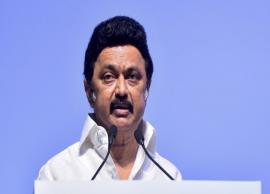 கள ஆய்வில் முதலமைச்சர்... புதிய திட்டத்தை தொடக்கி வைத்து சுற்றுப்பயணம்