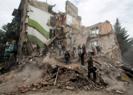 உக்ரைன் மீது தெர்மைட் குண்டுகளை ரஷ்யா வீசியதாக அதிர்ச்சி தகவல்