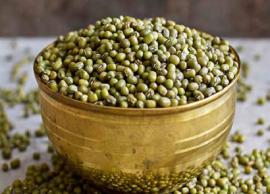 பயறு, சிவப்பு சீனி இறக்குமதிக்கு அனுமதி வழங்க வேண்டும்