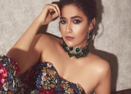 திருமணம் பற்றி ரசிகர் கேட்ட கேள்விக்கு அசால்ட் பதில் அளித்த கீர்த்தி சுரேஷ்